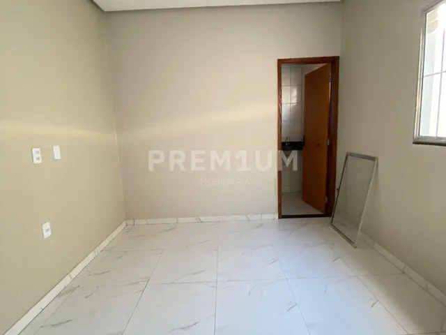 Imagem 8: Casa Casa com 2 dormitórios