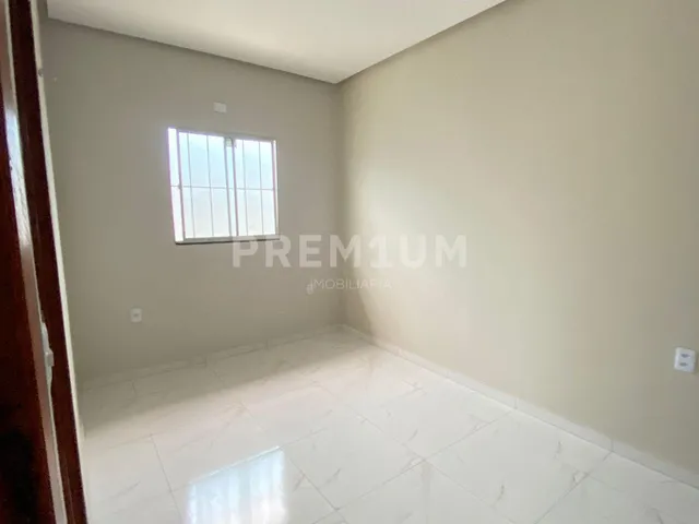 Imagem 2: Casa Casa com 2 dormitórios