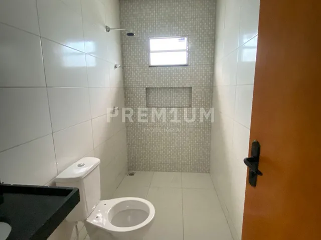 Imagem 4: Casa Casa com 2 dormitórios