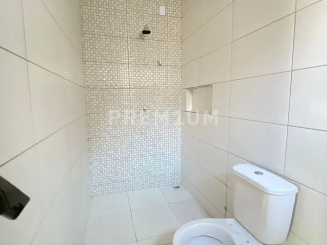 Imagem 5: Casa Casa com 2 dormitórios