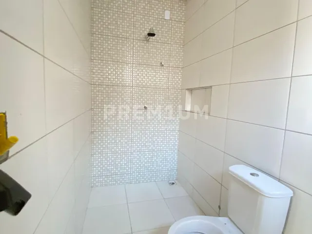 Imagem 6: Casa Casa com 2 dormitórios
