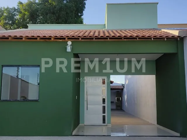 Imagem: Casa
