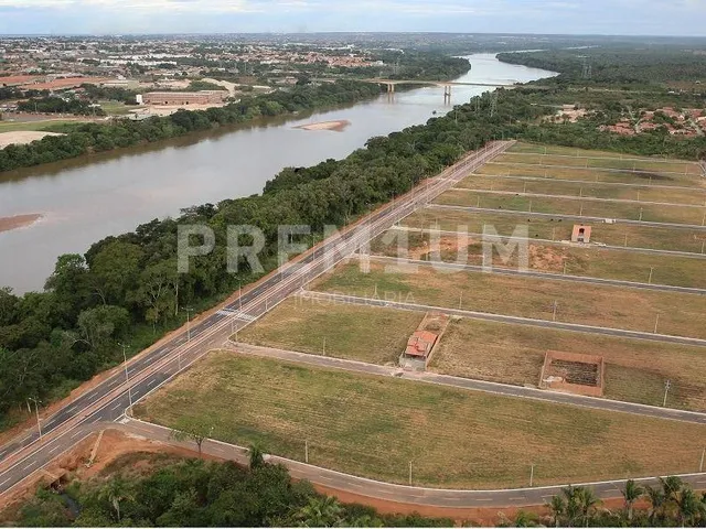 Imagem: Lote