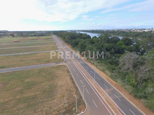Imagem 5: Lote Terreno / lote com venda por R$120.000