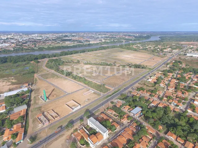 Imagem 2: Lote Terreno / lote com venda por R$120.000