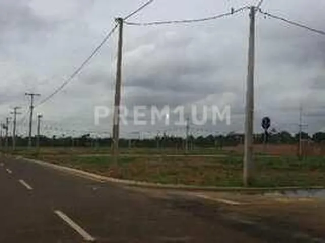 Imagem 3: Lote Terreno / lote com venda por R$120.000