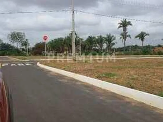 Imagem 4: Lote Terreno / lote com venda por R$120.000
