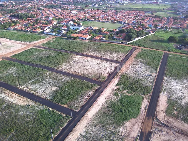 Imagem 6: Lote Terreno / lote com venda por R$120.000