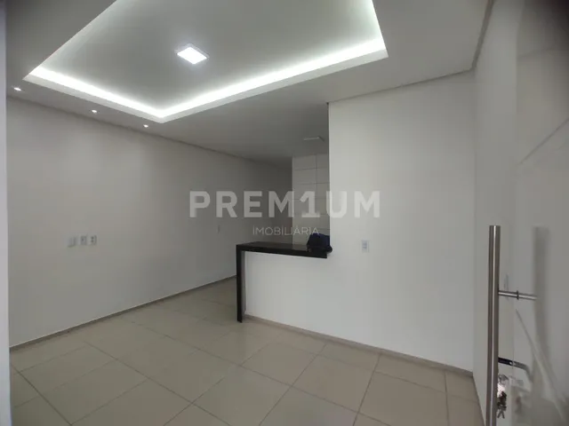 Imagem 13: Casa Casa com 2 dormitórios