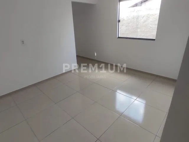 Imagem 6: Casa Casa com 2 dormitórios