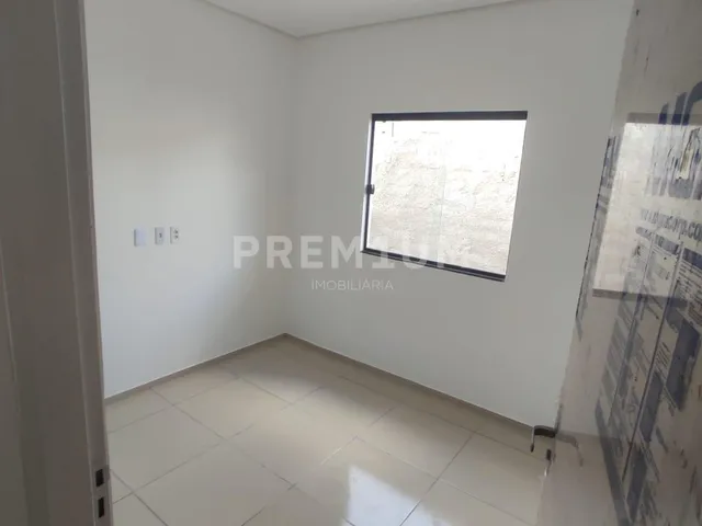 Imagem 8: Casa Casa com 2 dormitórios