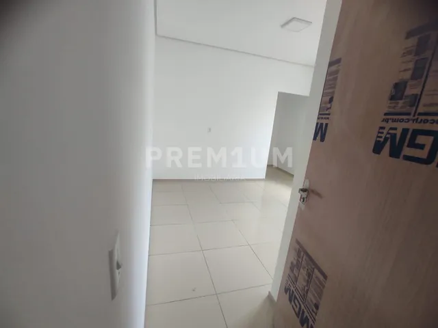 Imagem 7: Casa Casa com 2 dormitórios