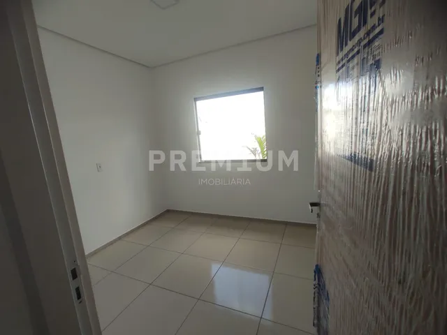 Imagem 12: Casa Casa com 2 dormitórios