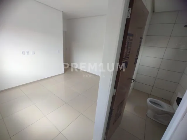 Imagem 5: Casa Casa com 2 dormitórios