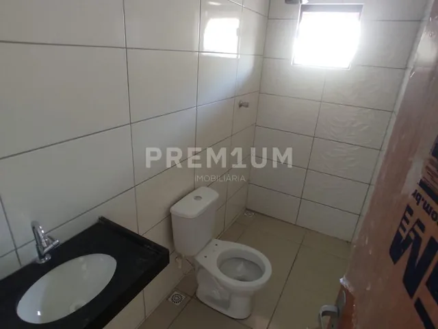 Imagem 9: Casa Casa com 2 dormitórios