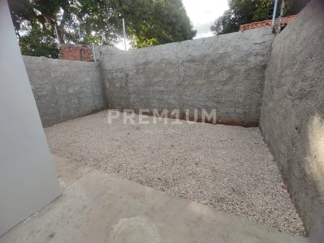 Imagem 2: Casa Casa com 2 dormitórios