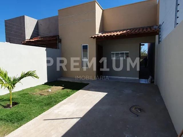 Imagem 7: Casa Casa com 2 dormitórios