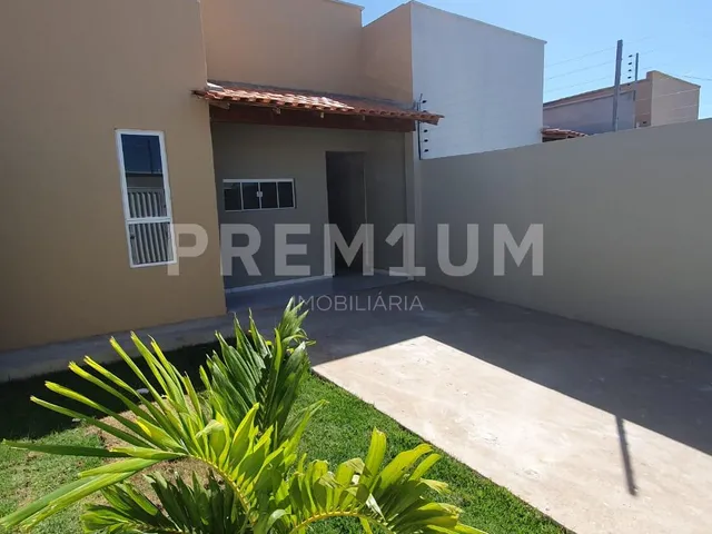 Imagem 5: Casa Casa com 2 dormitórios
