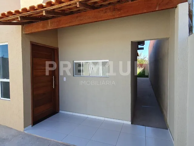 Imagem 6: Casa Casa com 2 dormitórios