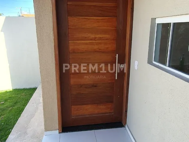 Imagem 11: Casa Casa com 2 dormitórios