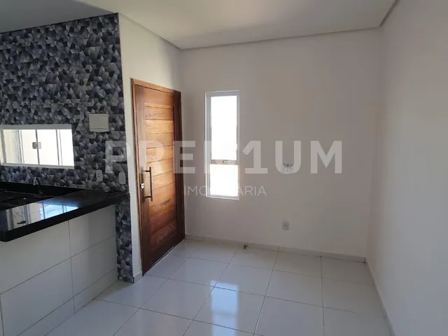 Imagem 15: Casa Casa com 2 dormitórios