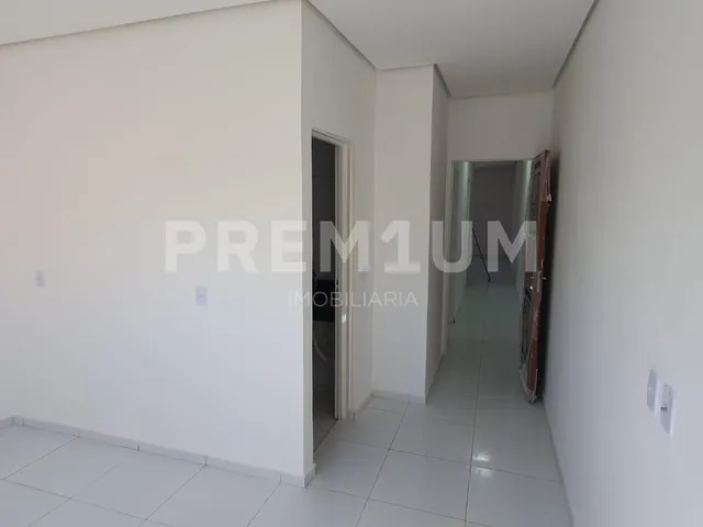 Imagem 3: Casa Casa com 2 dormitórios