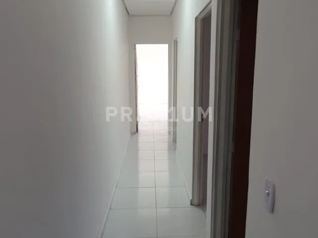 Imagem 13: Casa Casa com 2 dormitórios