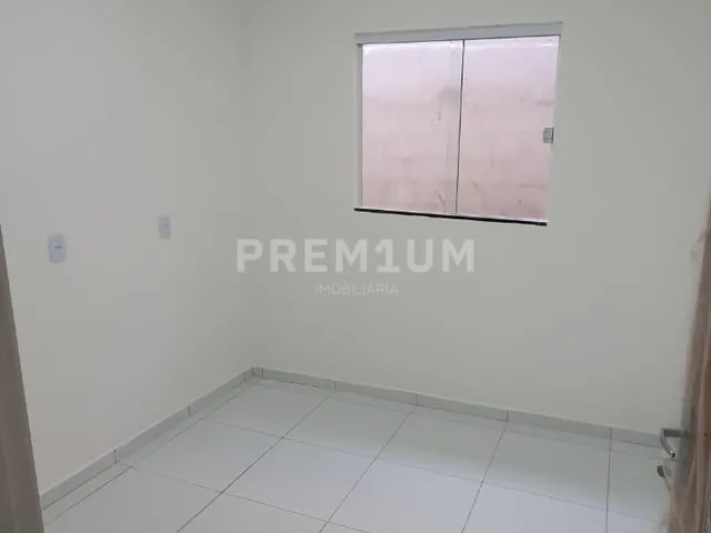 Imagem 2: Casa Casa com 2 dormitórios