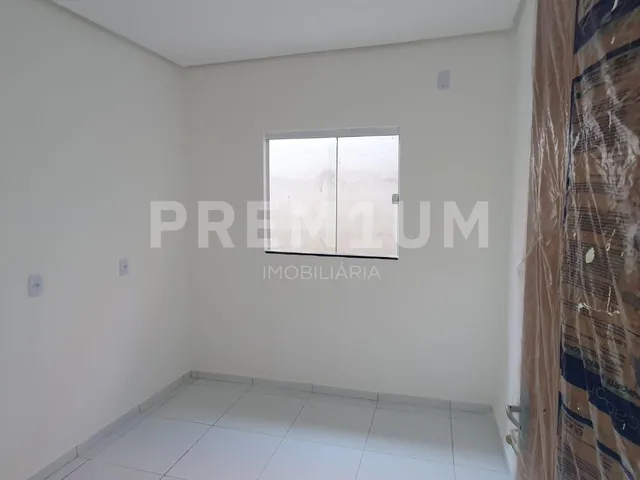 Imagem 16: Casa Casa com 2 dormitórios