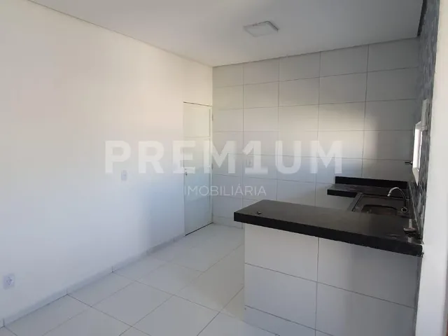 Imagem 12: Casa Casa com 2 dormitórios