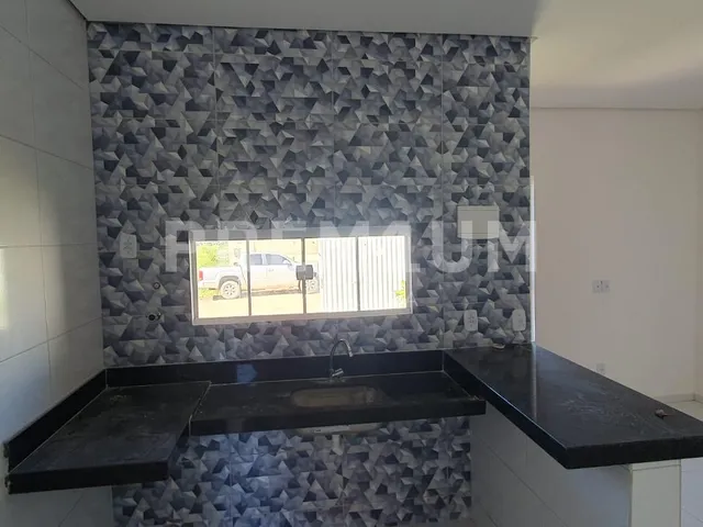 Imagem 10: Casa Casa com 2 dormitórios
