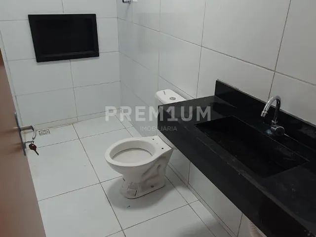 Imagem 14: Casa Casa com 2 dormitórios