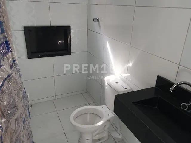 Imagem 4: Casa Casa com 2 dormitórios
