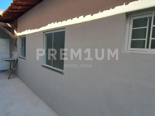 Imagem 9: Casa Casa com 2 dormitórios