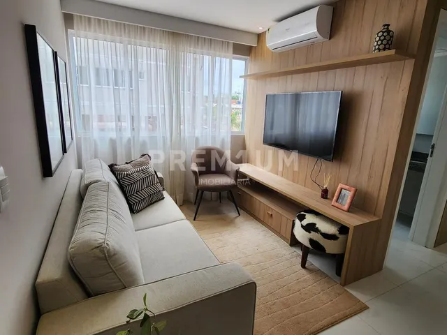 Imagem: Cond Vila Esperança - Apartamento