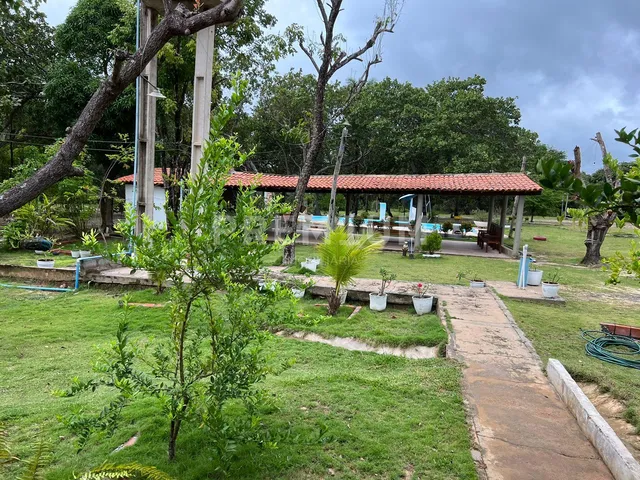 Imagem 9: Sítio À Venda Fazenda / sítio com 2 dormitórios