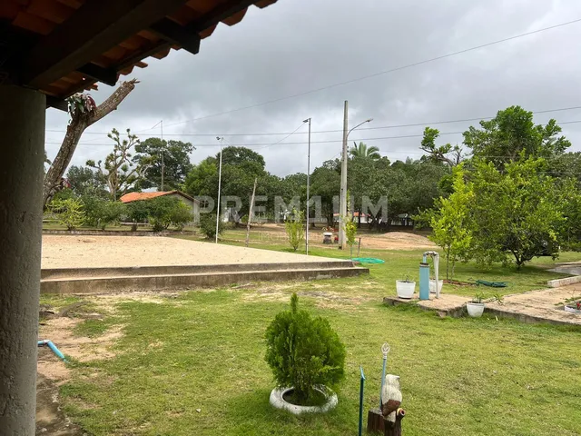 Imagem 7: Sítio À Venda Fazenda / sítio com 2 dormitórios