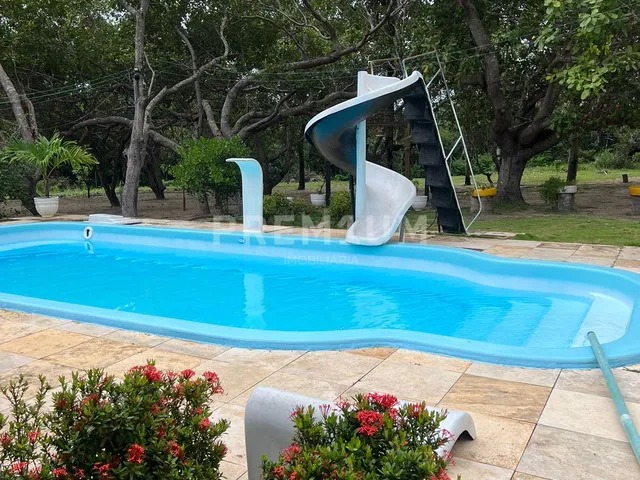 Imagem 13: Sítio À Venda Fazenda / sítio com 2 dormitórios