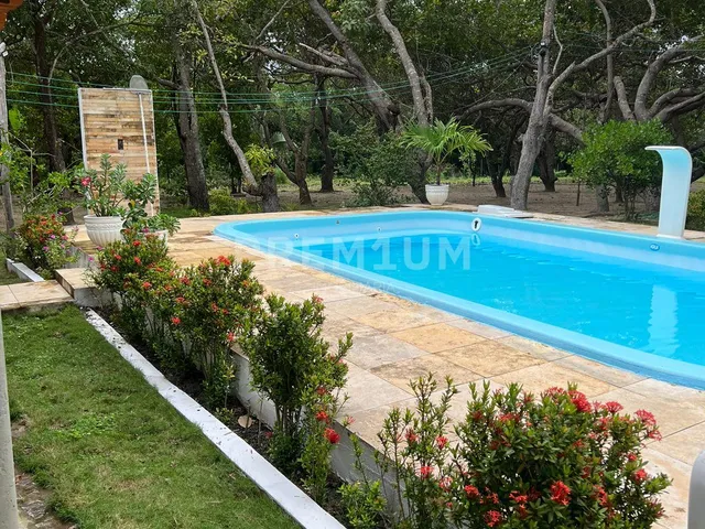 Imagem 10: Sítio À Venda Fazenda / sítio com 2 dormitórios