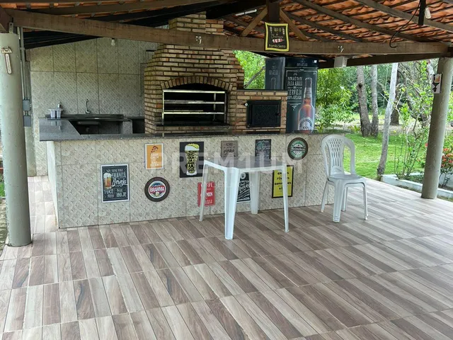 Imagem 8: Sítio À Venda Fazenda / sítio com 2 dormitórios