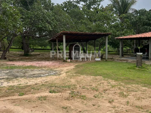 Imagem 14: Sítio À Venda Fazenda / sítio com 2 dormitórios