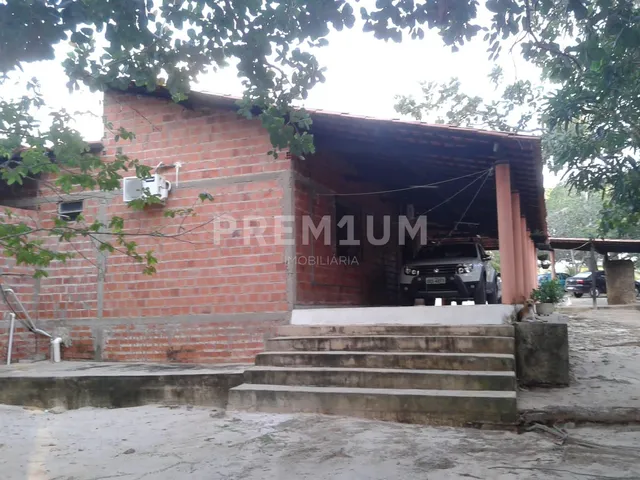 Imagem 4: Sítio À Venda Fazenda / sítio com 2 dormitórios