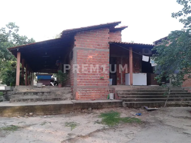 Imagem 6: Sítio À Venda Fazenda / sítio com 2 dormitórios