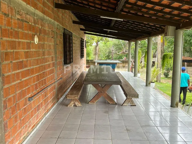 Imagem 15: Sítio À Venda Fazenda / sítio com 2 dormitórios