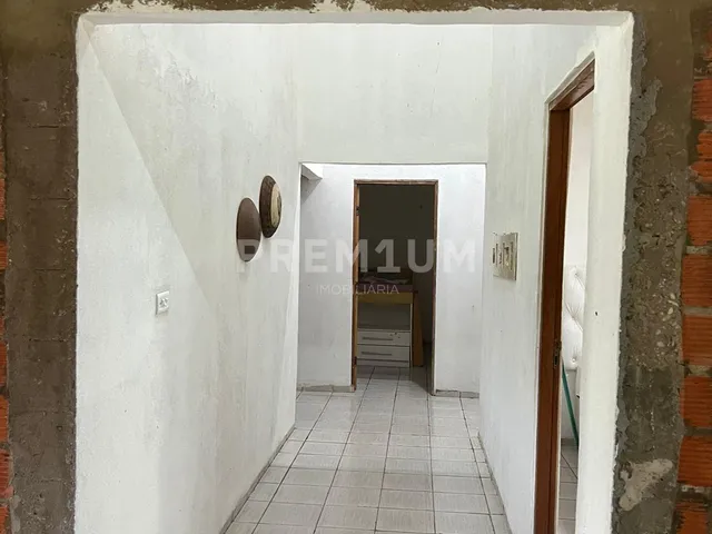 Imagem 12: Sítio À Venda Fazenda / sítio com 2 dormitórios