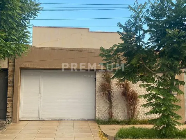 Imagem: Casa