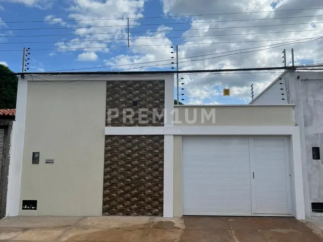 Imagem: Casa