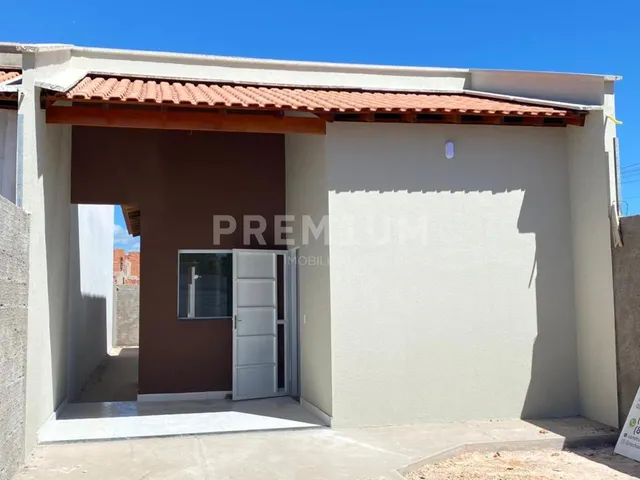 Imagem: Casa