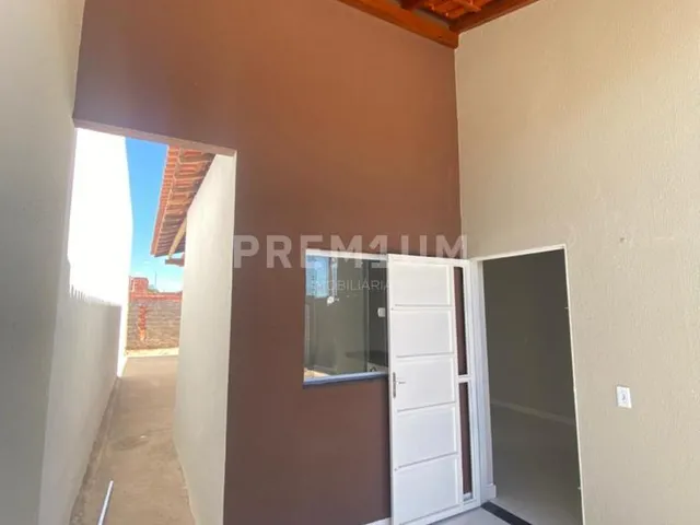 Imagem 13: Casa Casa com 2 dormitórios