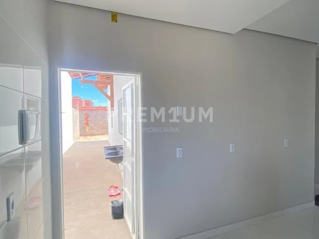 Imagem 11: Casa Casa com 2 dormitórios